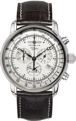 replica zeppelin watches|graf zeppelin watches official website.